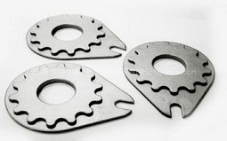 香港汽车零部件及配件业解读