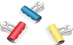 香港家庭用品业解读