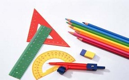 香港文具业解读