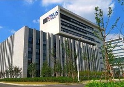 新加坡国立大学研究小组发现转移的磁信息的新方法