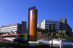 新加坡国立大学研究人员发现战斗的急性髓细胞白血病的新思路