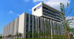 新加坡国立大学公益奖为学生提供无偿资金支持