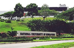 新加坡国立大学的食品科学家们创造更加健康、糖尿病友好的面包