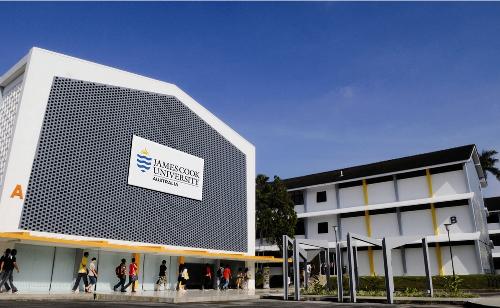 领先的国际仲裁律师加入新加坡国立大学担任国际法研究中心主任