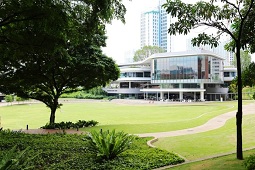 新加坡国立大学研究人员关于治疗结直肠癌的研究