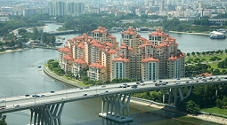 新加坡国立大学的科学家们实现了电子舞蹈编排