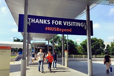 新加坡国立大学研究揭开TGF-β在人类β通路的相互作用