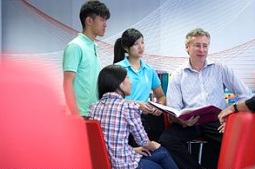 南洋理工大学开设人文、艺术、社会科学新课程