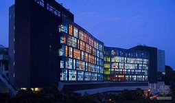 香港中文大学「无障碍网页嘉许计划」获十六项殊荣　囊括最喜爱及至易用奖