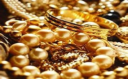 香港珠宝业产业解读