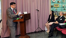 香港教育学院联同学界携手推动生命教育