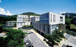 香港岭南大学文化研究硕士申请及专业介绍