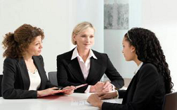 香港教育学院数学教学硕士申请及专业介绍