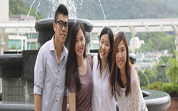 香港教育学院公共政策与管理硕士申请及专业介绍