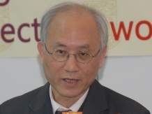 香港大学发现长者长期暴露於微细悬浮粒子增加多种癌症死亡风险