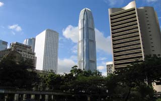 2016年6月21日香港租房信息集锦