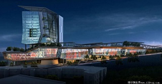 香港城市大学九月首推大规模开放式线上课程