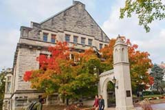 文书素材的深度挖掘：为申请，也为成长