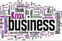 低GPA、低语言学生赶上申请的末班车