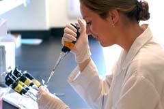 错过EA/ED，后起发力拿到满意offer