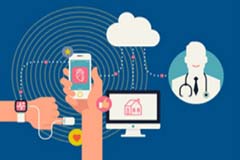 计算机Geek少年的全面规划