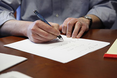 ED失败又何妨？RD完美逆袭