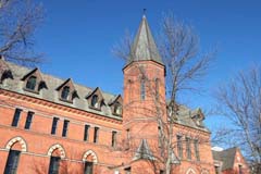 冲刺藤校，除了好成绩还需要什么