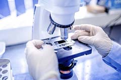 从普通女孩到TOP30女神