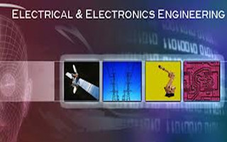 Usnews2014年美国电子与电气工程专业排名