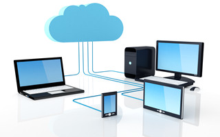 Usnews2014年美国计算机专业排名