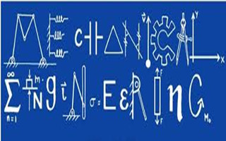 Usnews2014年美国机械工程专业排名