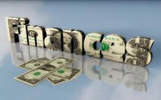 Usnews2014年美国金融专业排名