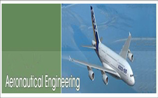 Usnews2014年美国航空工程专业排名