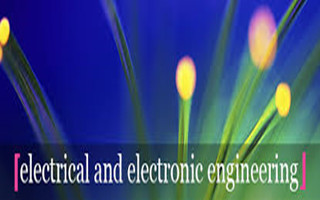 泰晤士报2014年英国电子与电气工程专业排名