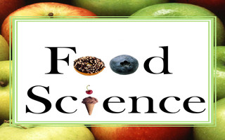 泰晤士报2014年英国食品科学专业排名