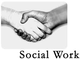 泰晤士报2014年英国社会工作专业排名