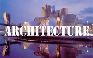 泰晤士报2014年英国建筑专业排名