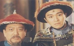 香港影视娱乐产业解读