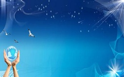 香港电讯业产业解读