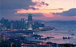 留学意义的诠释：平等意识、交流的独立、辩证性思维