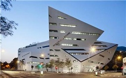 上不了“985”“211”大学？这些学校应该是你更好的选择