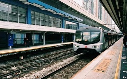 收到offer后，你需要考虑的问题