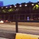 新加坡F1大赛2
