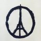 Pray for Paris2