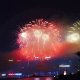 国庆烟花展2