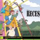 Recess Week2