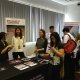 EEE career fair2