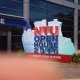 -NTU OPEN HOUSE 20162