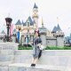 香港迪士尼3