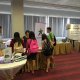 EEE career fair3